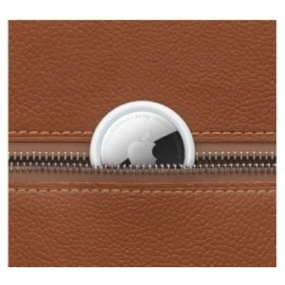 Apple Airtag (4 Pack)
